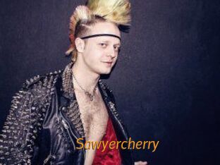 Sawyercherry