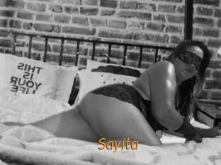 sayita Porn University
