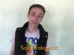 Sayonaraboy1520