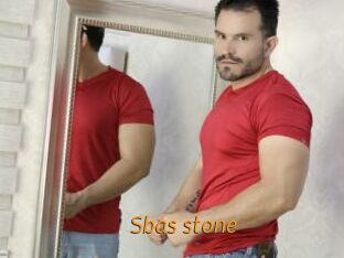 Sbas_stone