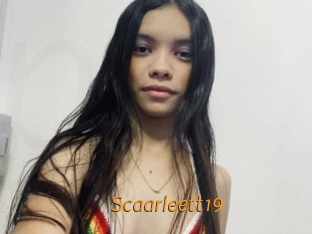 Scaarleett19