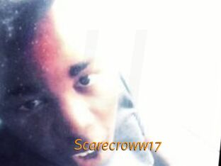 Scarecroww17