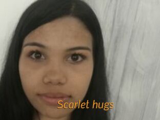 Scarlet_hugs