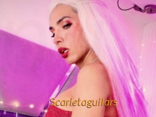 Scarletaguilars