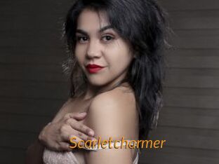 Scarletcharmer
