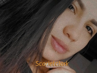 scarletclark Porn University