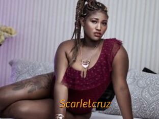 Scarletcruz