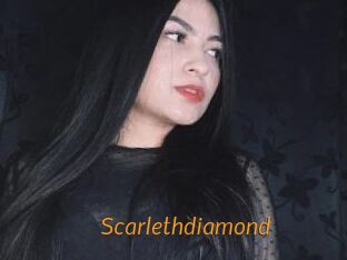 Scarlethdiamond