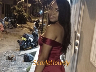 Scarletlourdy