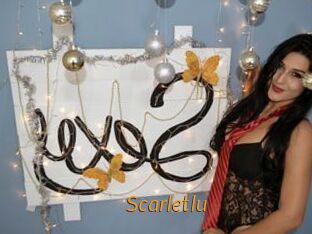 Scarletlu
