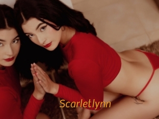 Scarletlynn