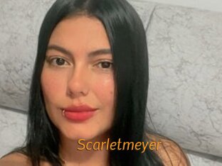 Scarletmeyer