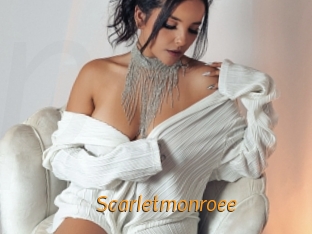 Scarletmonroee