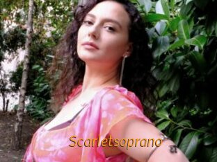 Scarletsoprano