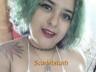 Scarletstarh