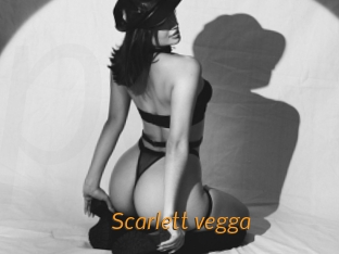 Scarlett_vegga