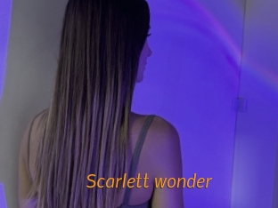 Scarlett_wonder