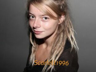 Scarlett1996