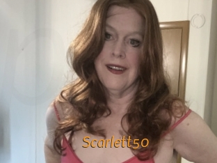Scarlett50