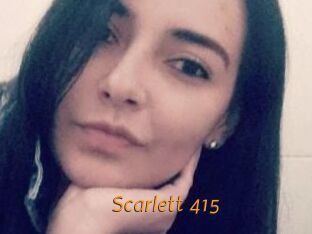 Scarlett_415