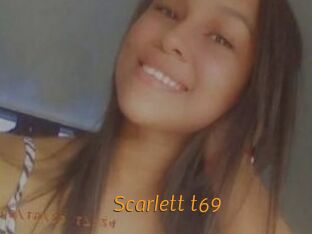 Scarlett_t69