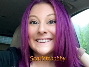 Scarlettbabby
