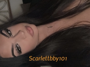 Scarlettbby101