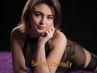 scarlettbeauty Porn University