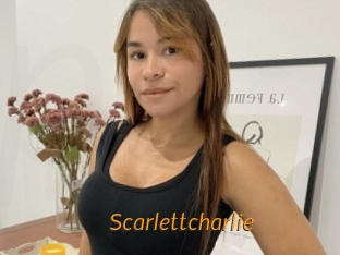Scarlettcharlie