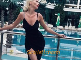 Scarlettcharm