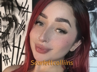Scarlettcolliins