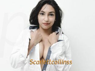 Scarlettcollinss