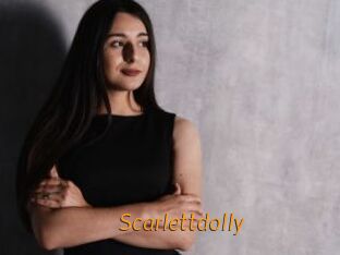 Scarlettdolly