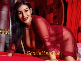 Scarlettelenor