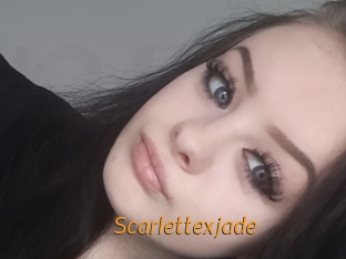 Scarlettexjade