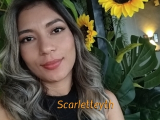 Scarletteyth