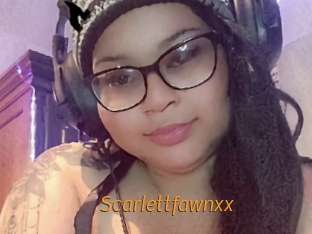 Scarlettfawnxx