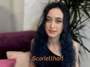 Scarletthart