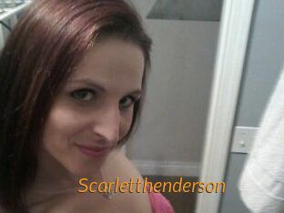 Scarlett_henderson