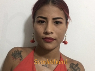 Scarlettkent