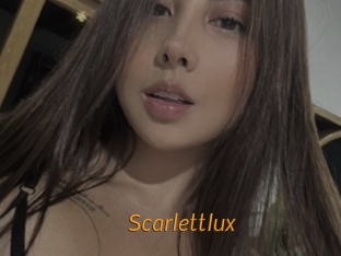 Scarlettlux
