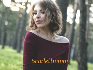 Scarlettmmm