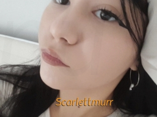 Scarlettmurr