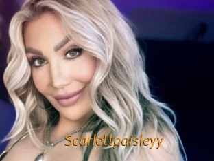 Scarlettpaisleyy