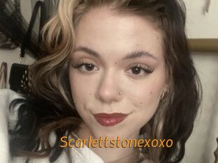 Scarlettstonexoxo