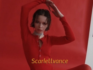 Scarlettvance
