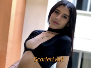 Scarlettvell