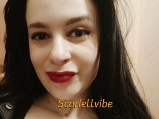 Scarlettvibe