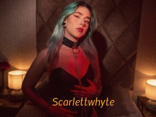 Scarlettwhyte