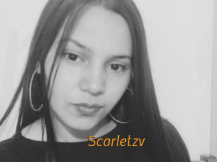 Scarletzv